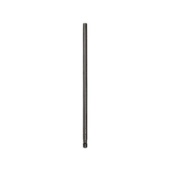 Pump Repair Parts- PUMP SHAFT CPL, K/spare.
